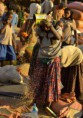 /album/mostra-vite-a-colori/mercato-etiopia-1-jpg1/